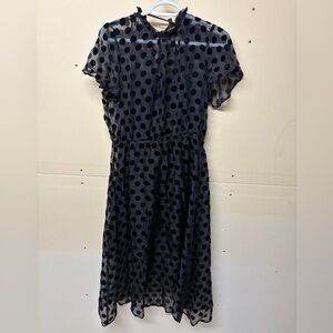 2/$75💥- DRESS | Women’s Massimo Fabbro Italy dress size medium